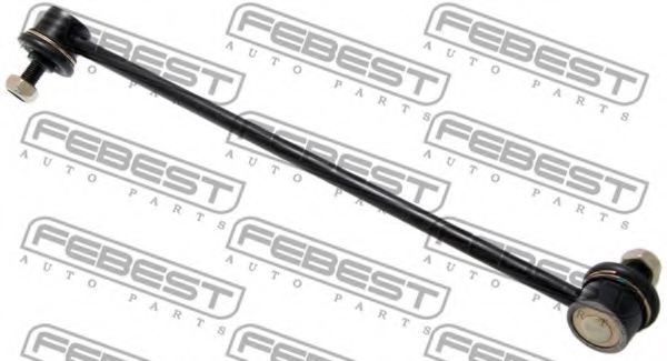 FEBEST 0523-EPFR Rod/Strut, stabiliser